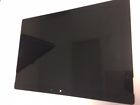X890657-008 Microsoft Surface 3 1645 X890657-008 Microsoft Surface 3 1645