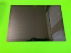 X905082-008 Microsoft Surface Book Touchscreen Digitizer Led Display