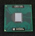 D820-d620 X9802 Sl8vn Intel Dell 2.16ghz