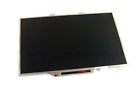 Xd549 Dell Lcd Screen P-n