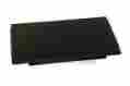 Xe303c12-a01us Samsung Chromebook 11.6 Oem