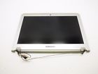 Xe303c12 Samsung Chromebook 11.6 Complete Xe303c12 Samsung Chromebook 11.6 Complete