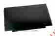Xe500c12-k01us B116xtn01.0 Samsung Lcd Display 11.6 Matte Led Slim Xe500c12