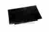 Xe500c13-k01us B116xtn02.3 Samsung Oem Lcd Display 11.6 Led Slim Xe500c13 Series