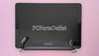 Xe500c13-k02us Samsung Chromebook Xe500c13 11.6