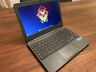 Xe501c13-k01us Xe501c13-k02us Samsung Chromebook Intel Celeron Ram Emmc Xe501c13-k01us Xe501c13-k02us Samsung Chromebook Intel Celeron Ram Emmc