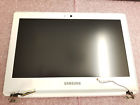 Xe503c12-k02us Samsung Genuine Lcd Matte Screen Complete Assembly