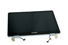 Xe521qab-k01us Samsung Genuine Lcd Touch Led