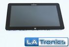 Xe700t1c Xe700t Samsung New Ativ Lcd Full Touch Screen Digitizer Assembly