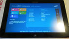 Xe700t1c Samsung Ativ Lcd Full Touch Screen Digitizer Assembly