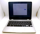 Xes13c24 Samsung Chromebook Laptop
