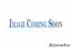 Xfr34 Dell Xps 18 18.4 Fhd Led Touch Screen W Glass Grade B