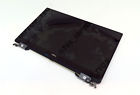 Xfxcd Dell Brand New Oem Black Fhd Lcd Touchcreen Assembly