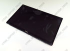 Xg5g2 Dell New Oem Latitude Lcd Fhd Touch Screen Assembly Xg5g2 Dell New Oem Latitude Lcd Fhd Touch Screen Assembly