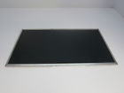 Ltn140at16 Xgn4n Dell Samsung Laptop Lcd