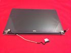 Xgnc3 Dell Inspiron 15.6 15