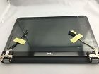 Xgvf6 Dell Inspiron 15r 5537