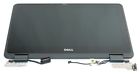 Nv116whm-a21 Xh8kw V4vfk Dell Latitude Hd Touch Display