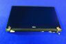 Xhdc2 Dell Genuine Latitude Qhd Lcd Touchscreen Assembly Xhdc2 Dell Genuine Latitude Qhd Lcd Touchscreen Assembly