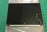 1613 Xiaomi Air Na Tm Lcd Laptop Touch Screen Complete Assembly 1613 Xiaomi Air Na Tm Lcd Laptop Touch Screen Complete Assembly