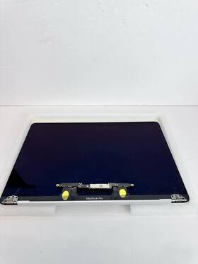1008609 Ximielec Replacement For Macbook Pro A1706 A1708 Emc 3071 3163 2978 Read 1008609 Ximielec Replacement For Macbook Pro A1706 A1708 Emc 3071 3163 2978 Read