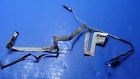 7yytt Xmv92 Dell Latitude 14 7yytt Xmv92 Dell Latitude 14