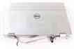 4hdvw Xp2fh Dell Assembly Glnew Webcam 7347 Lcd Inspiron Touchscreen Led Hd Silver