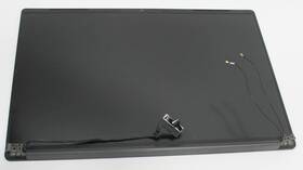 Xenia14i7g11gxelx-dp-b Xpg 14 Inch Fhd Lcd Complete Display Assy 14i7gxelx Grade B