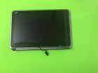 12-9q23 Xps Dell Complete Oem
