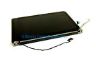P20s Xps 12 Dell Genuine