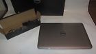 Xps15-8950slv Xps 15 Dell New 884116166061 Xps15-8950slv Xps 15 Dell New 884116166061