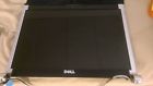 M1530 Xps Lcd Items Screen 15.4 Dell " Black Keyboard Screws