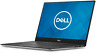 Xps9360-7333slv-pus Dell Xps Qhd Infinityedge Touchscreen 7445017215291 Xps9360-7333slv-pus Dell Xps Qhd Infinityedge Touchscreen 7445017215291