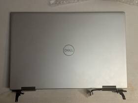 Rykp9 Xydlcd Cry26 X03gc Genuine Dell Inspiron 15.6 Inch 7506 2-in-1 Fhd Lcd Touch Complete Assembly Grade A