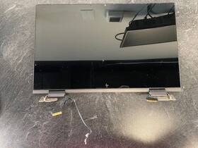 15-ey0013dx Xydlcd N40697-001 15.6in For Hp Envy X360 15-ey Lcd Touch Screen Assembly