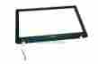 Y000002780 Toshiba Genuine Original Lcd Digitizer Touch P845t Series Grd A