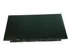 B156han06.0 Y502x Dell Genuine Lcd Display Led Alienware