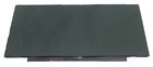 B140hat01.0 Y51c4 Dell Latitude Fhd Touch Display Optronics