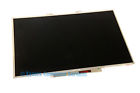 Claa154wa04 Y5361 Dell Lcd Display