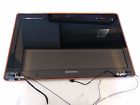 Y550p Lenovo Ideapad Genuine Laptop Y550p Lenovo Ideapad Genuine Laptop