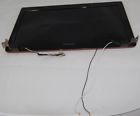 B156xw02 Y570 Lenovo Ideapad Series 15.6 B156xw02 Y570 Lenovo Ideapad Series 15.6