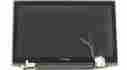 Y70-70 Lenovo 17.3 Genuine Laptop Lcd Touch Screen Complete Assembly Tested