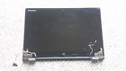 Y700-14isk Dell Lenovo Yoga Lcd Touch