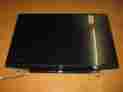 Nv156fhm-a12 Y700-15isk Lenovo Oem Ideapad Y700 Series 15.6 Lcd Display Touch Scree Assembly