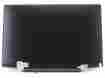 Y700-17isk Lenovo Genuine Laptop Lcd Led Touch Screen Display Assembly Tested