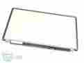 Y700t-15isk 5d10h34772 Lenovo Yoga Touchscreen Glass Bezel Lcd Screen