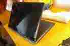 Y710-15isk Lenovo Yoga Signature Edition