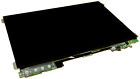 B121ew10 Y747d Dell Lcd Digitizer New 796762576432 B121ew10 Y747d Dell Lcd Digitizer New 796762576432