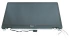 Y7mnn Dell Precision 3510 15.6