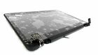 0y7rx8 Y7rx8 Dell Latitude Alpine Lcd Screen Touchscreen Assembly 0y7rx8 Y7rx8 Dell Latitude Alpine Lcd Screen Touchscreen Assembly